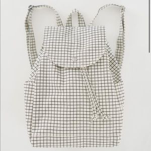 Baggu Drawstring Backpack